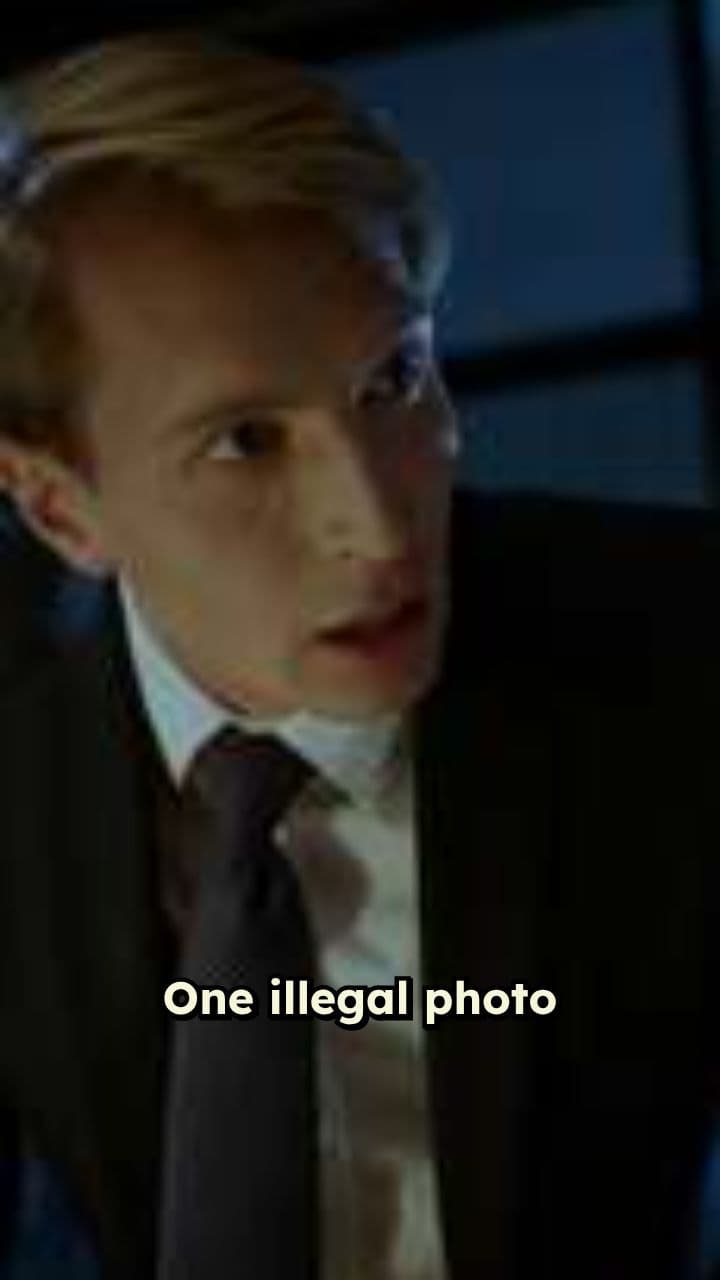 Leaked Photo Complicates Lil Durk's Trial