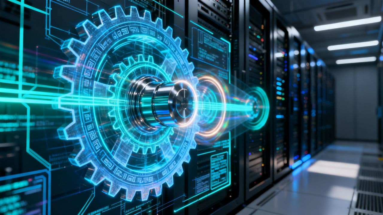 Petrosoft: Driving Innovation and Excellence