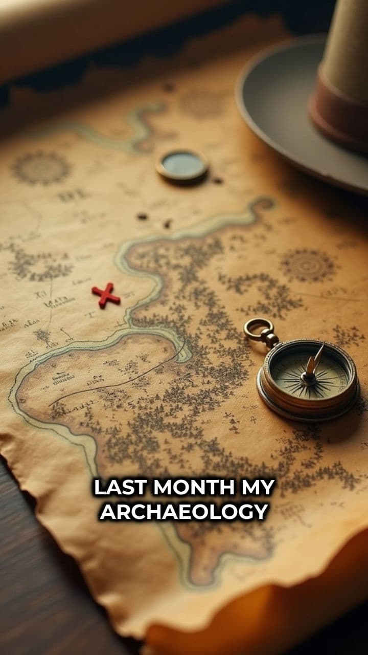 The Keeper's Fortress