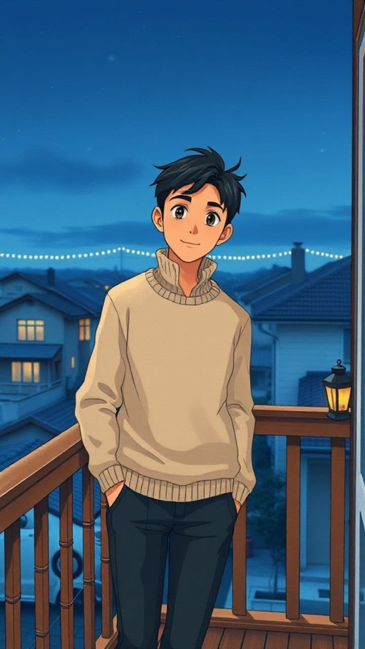 Sana Ngayong Pasko, Ikaw Ang Kapiling