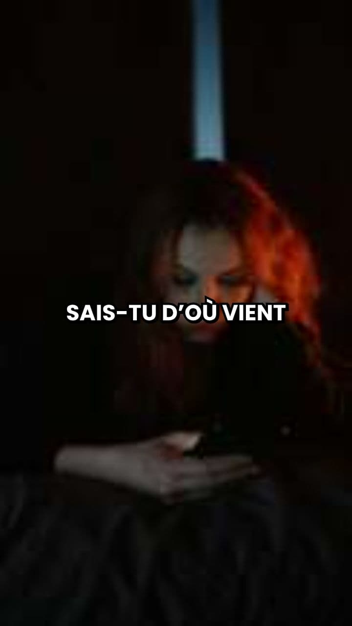 12. Avoir la main verte