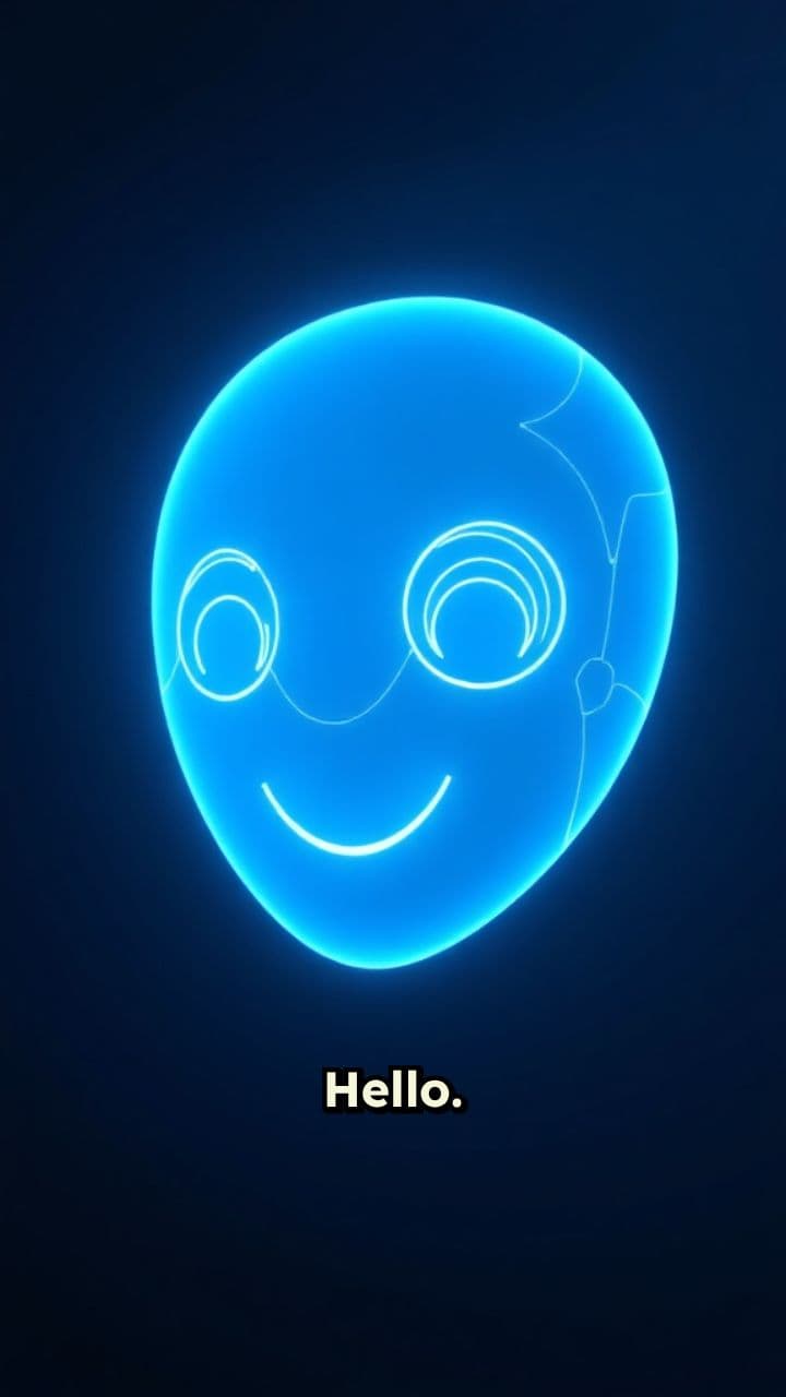 AI Communication and Security Verification