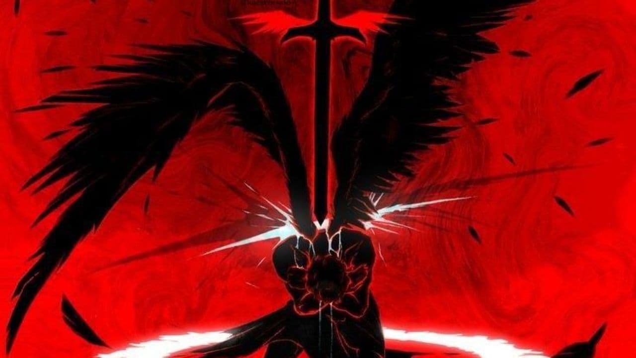 Only Love Me When I'm Gone