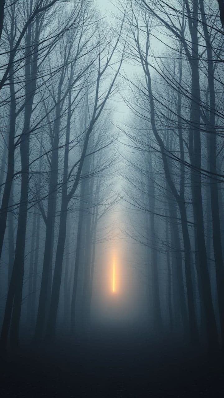 Kirking It for Charlie Kirk