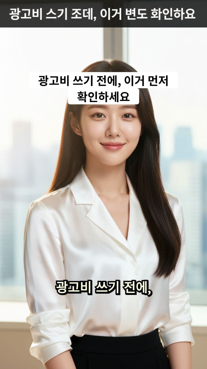 Small Business Ad Strategy Short