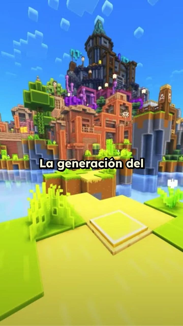 La novela intelectual de la generación del 14