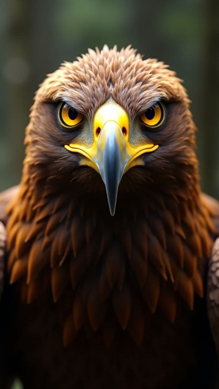 老鹰 · 等那一秒