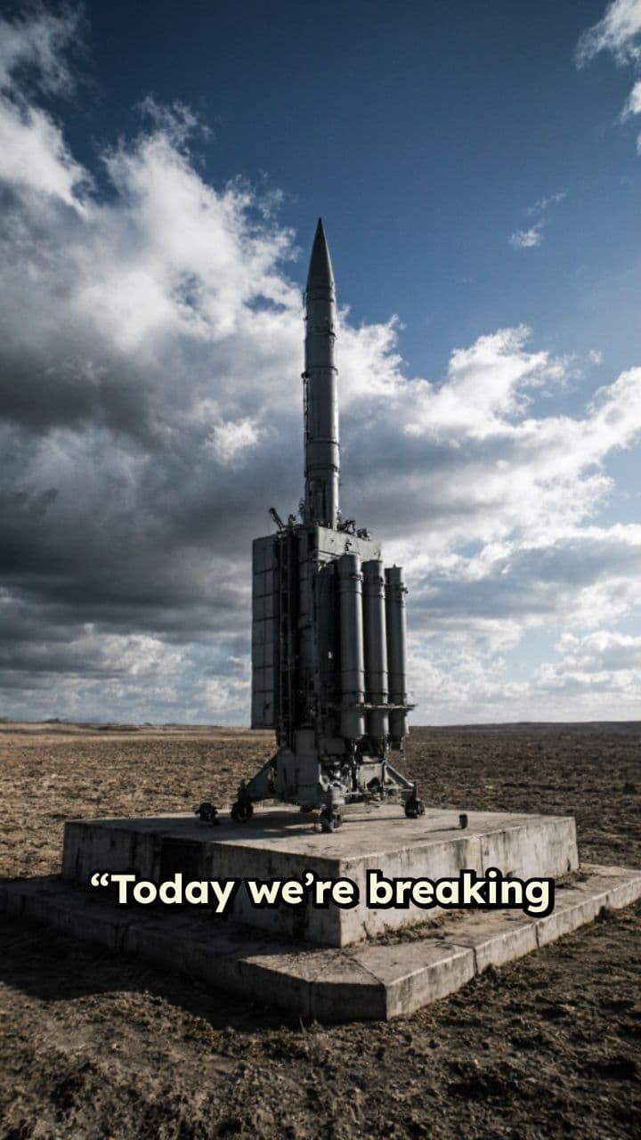 Advanced HISAR Air Defense System Overview