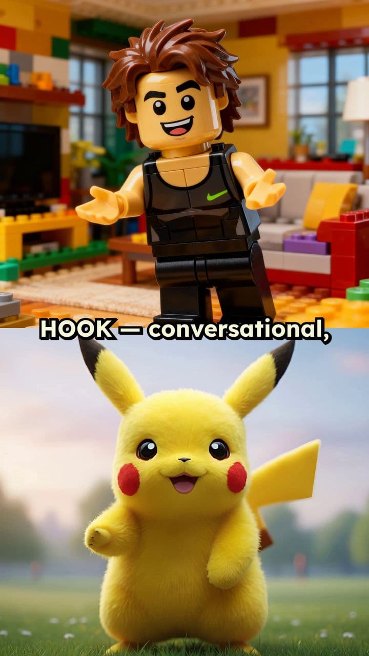 Wake Up Your Brain with Cold Air