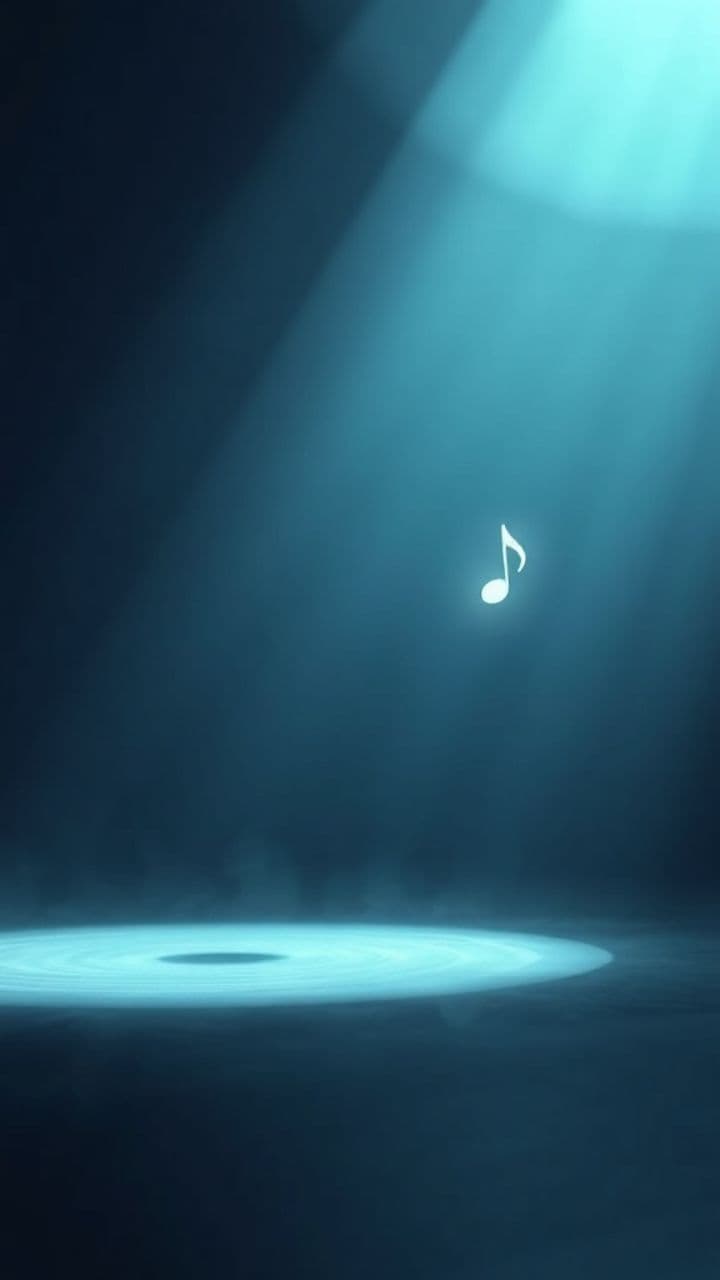 La Petite Musique de l'Injustice