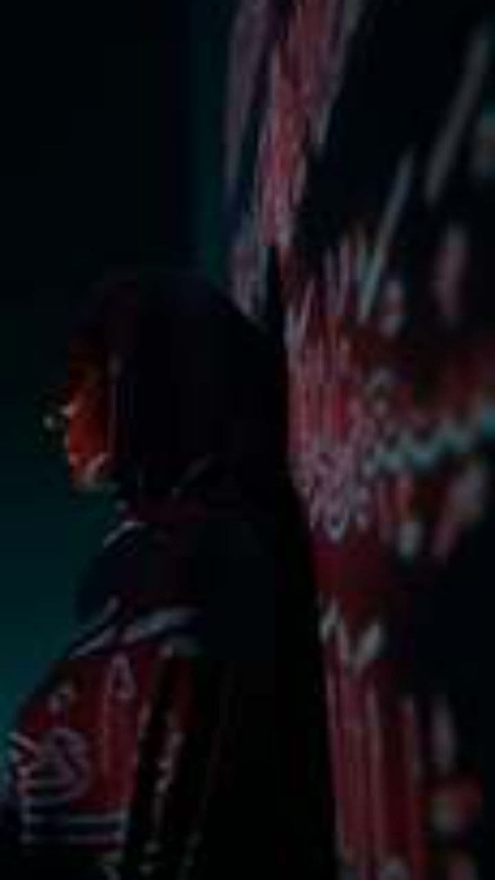 Exploring Philosophy Together