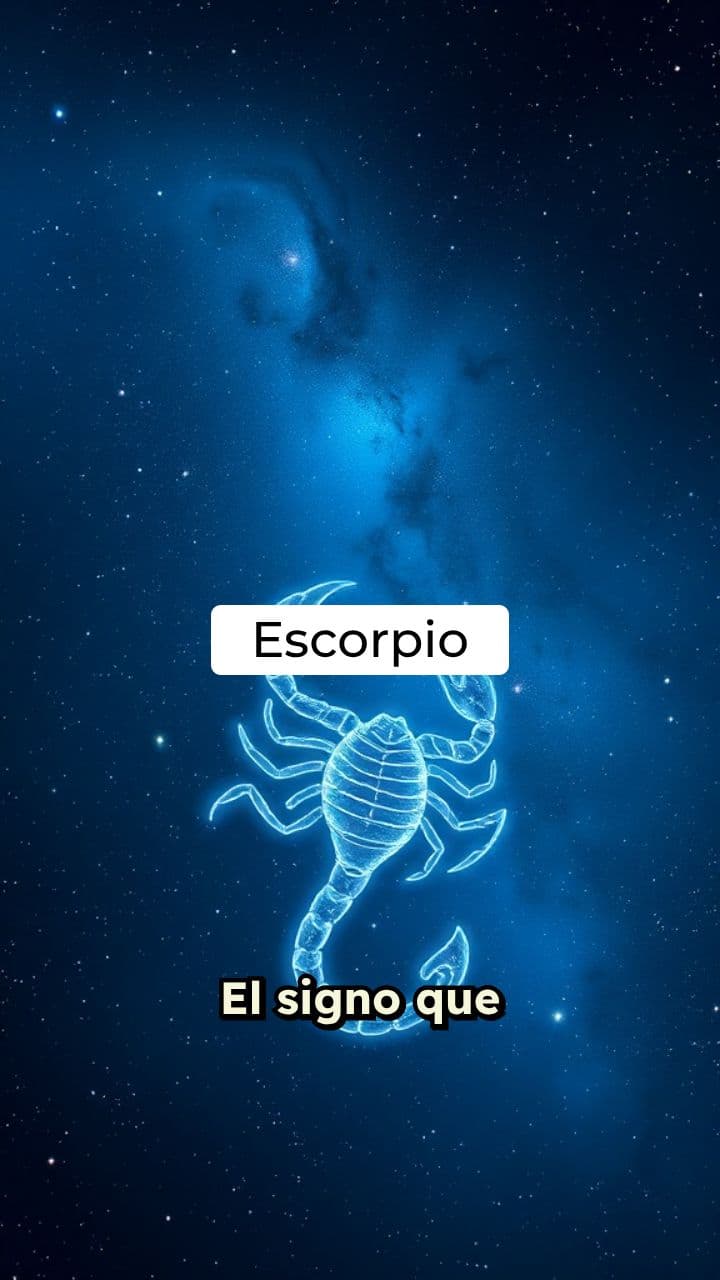 Descubre los secretos de tu signo zodiacal
