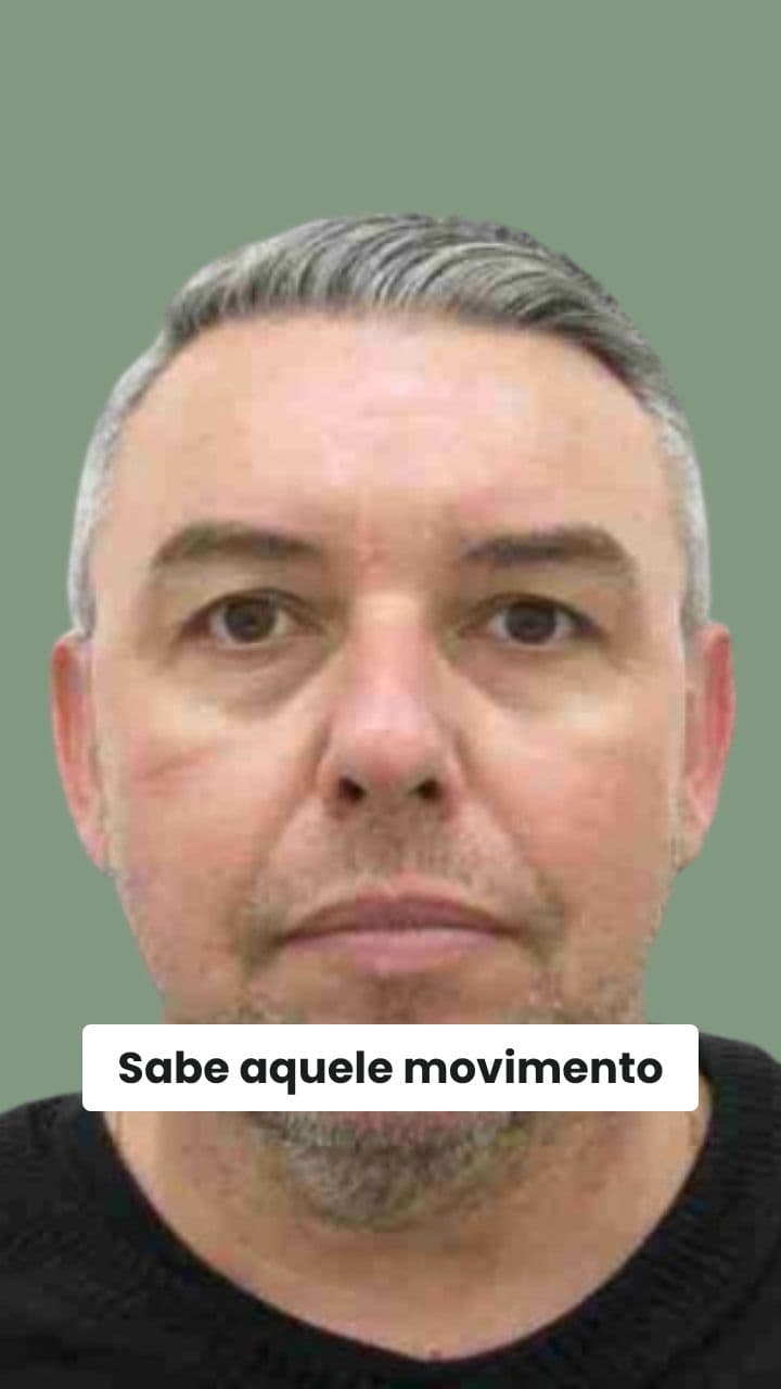 A Arte de Ouvir de Verdade