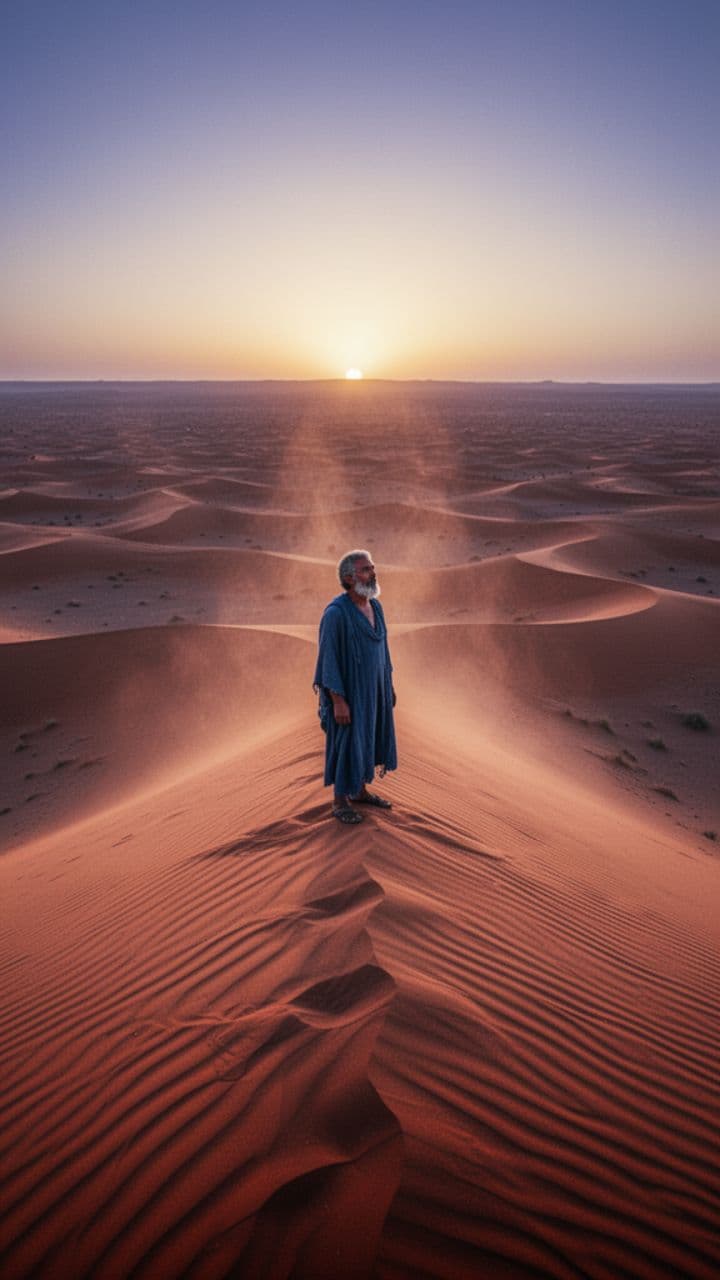 Oh Na Na, Cómo Yo Te Amo