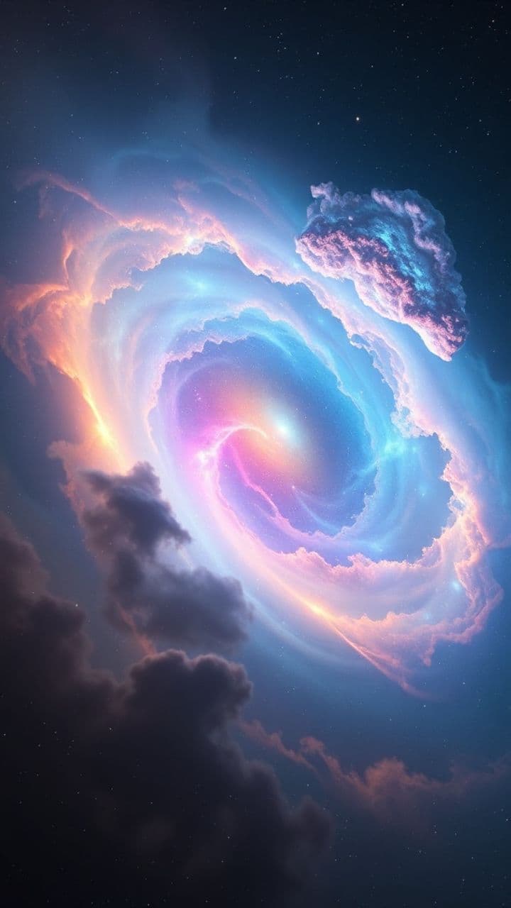 El Absoluto: La Única Realidad