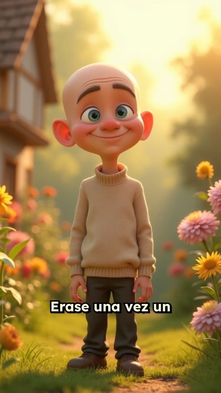 No me quiten mi bajo