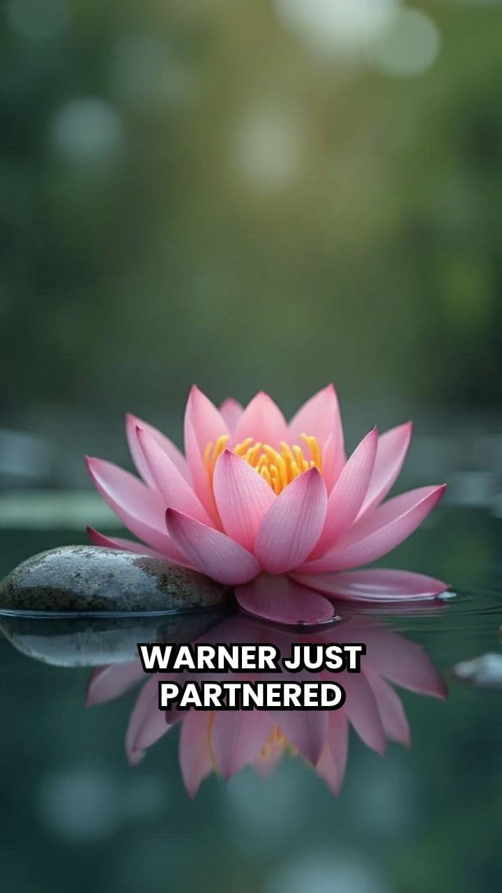 Unleashed Melodies: A New Era for Musicians