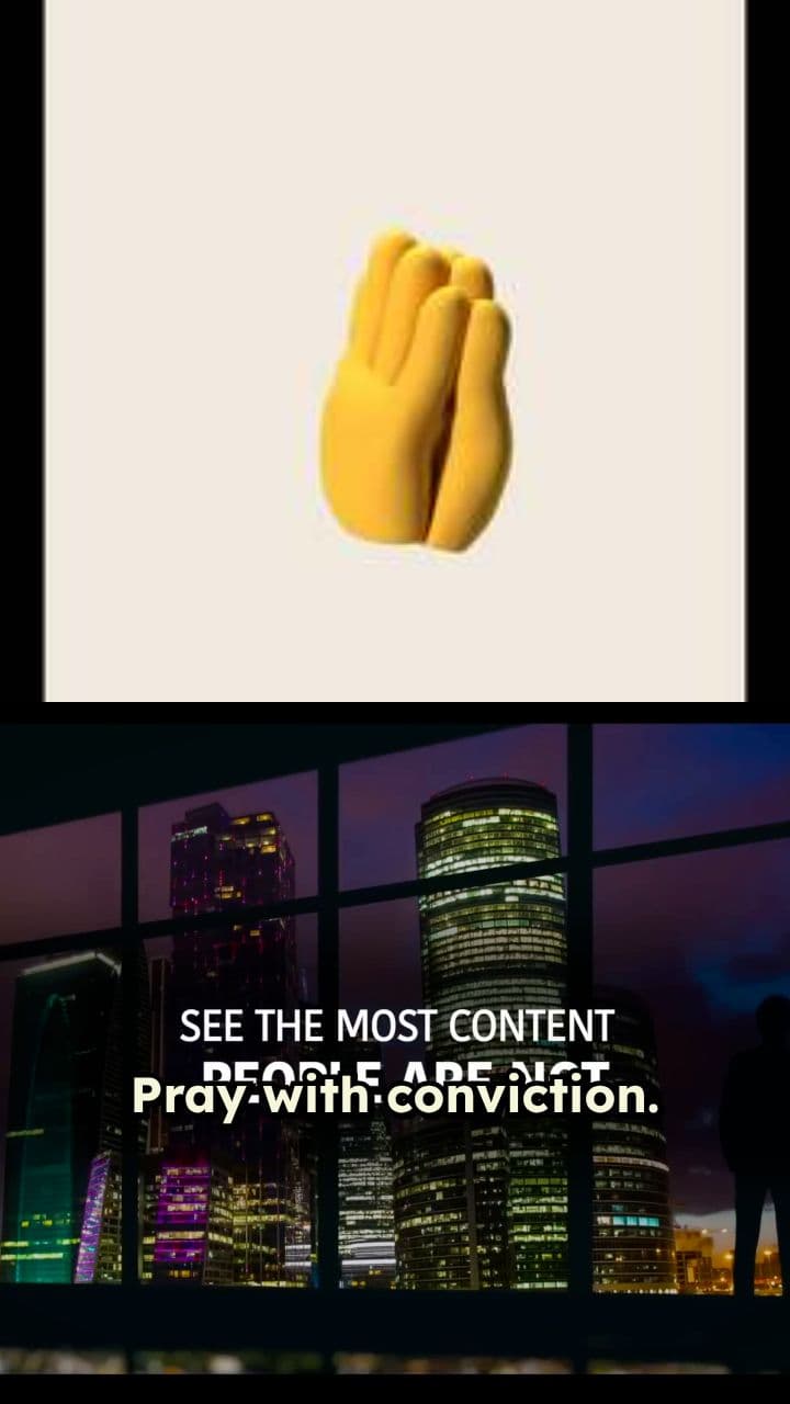 مشکل وقت کا امتحان