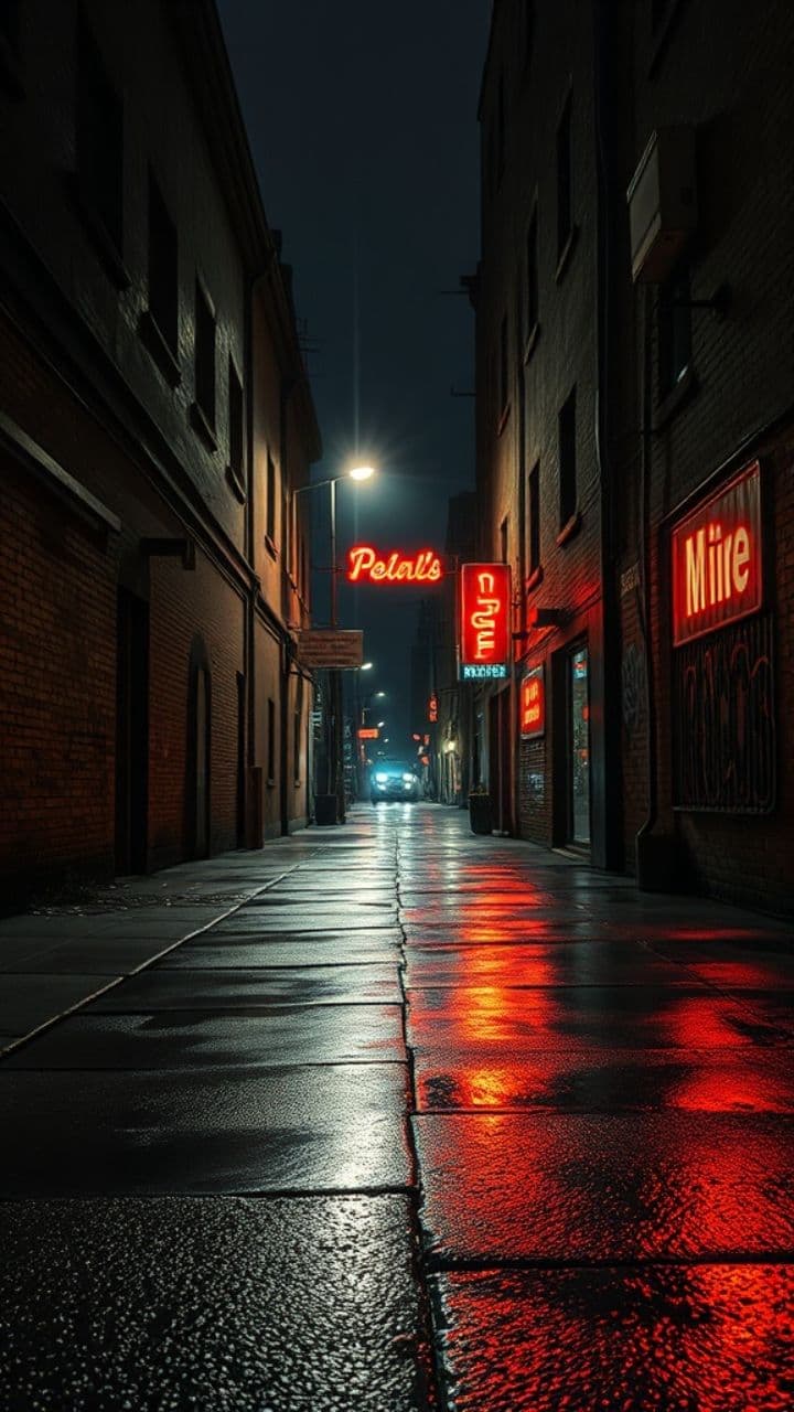 Back to the Grafting