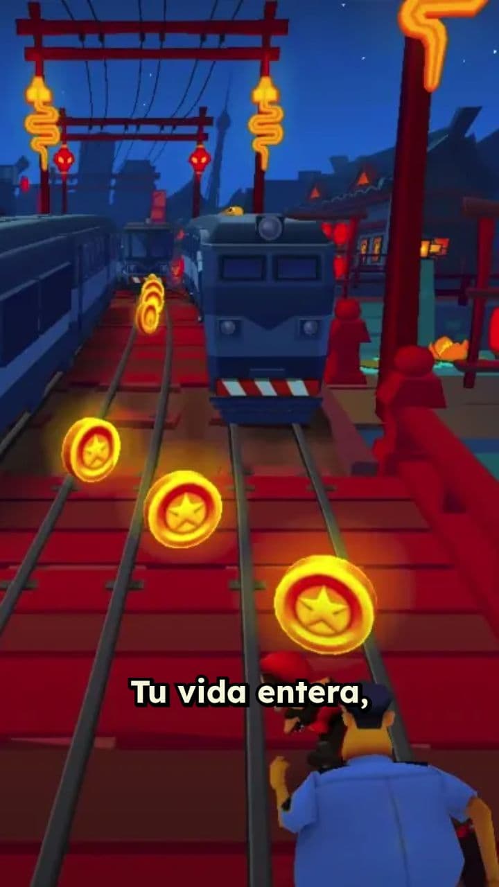 La física en tu día a día