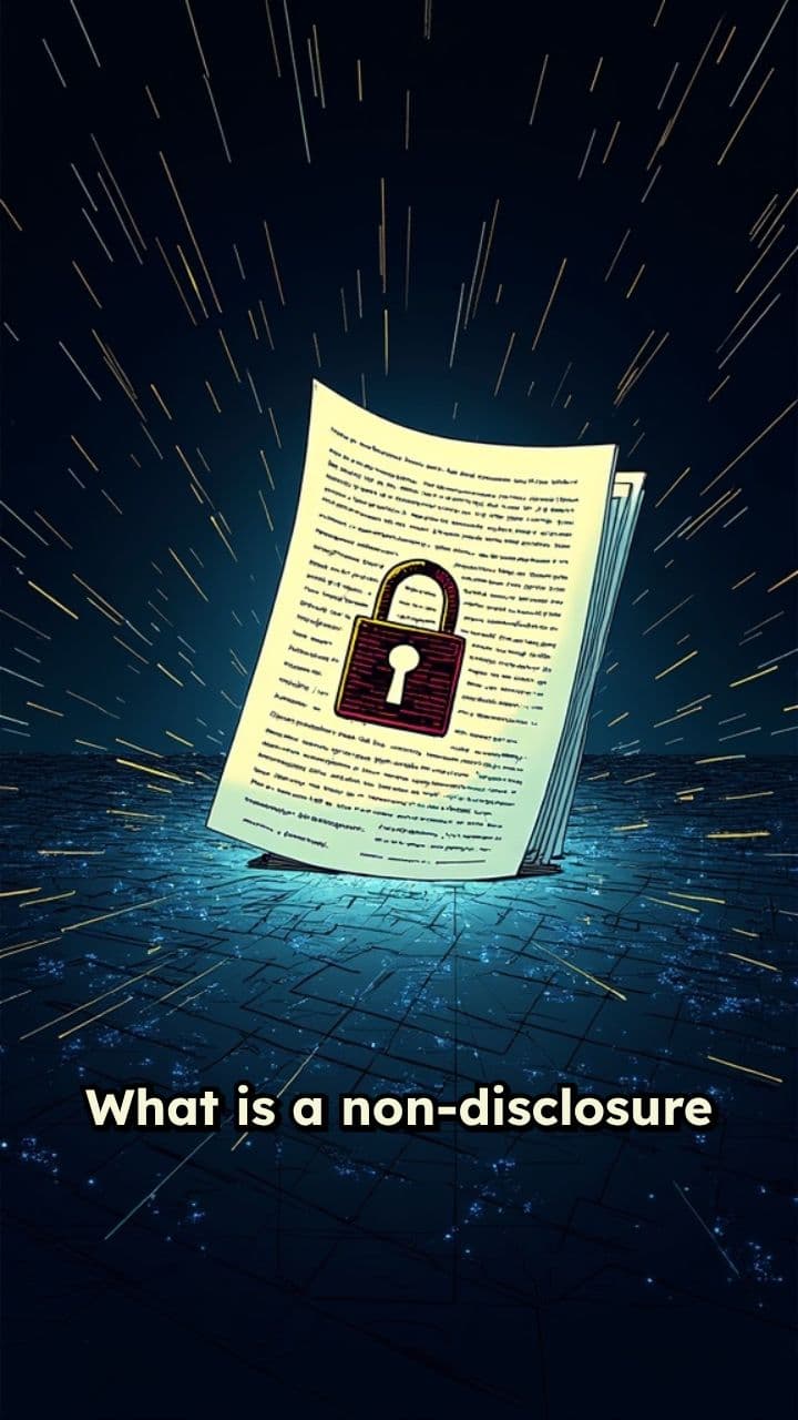 Importance of NDAs in Penetration Testing