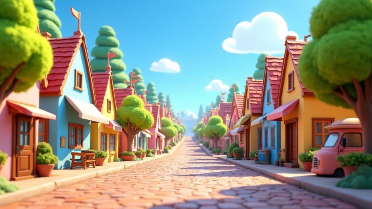 El Clima Canta para Ti