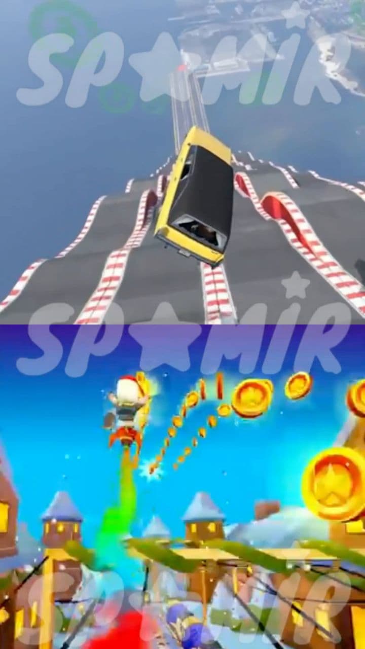 10 Tips to Avoid Email Spam Filters