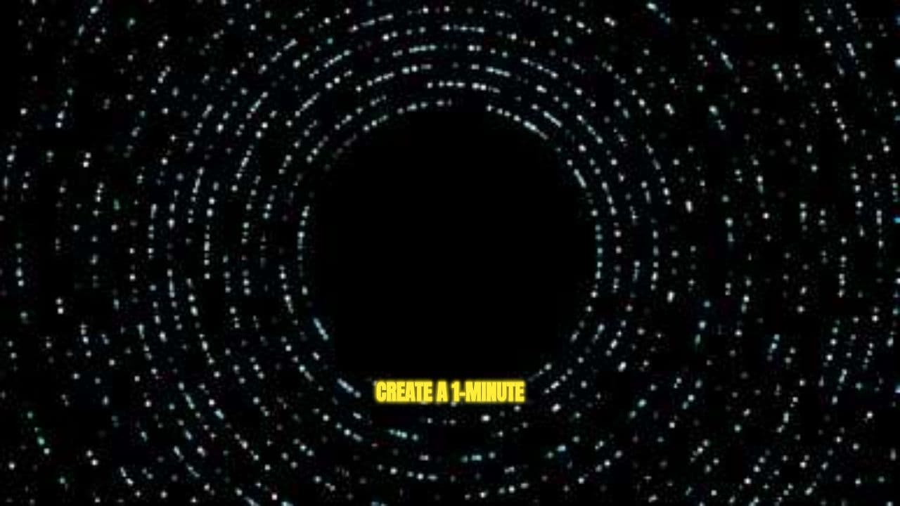 Aurum Layer: The Future of Trading