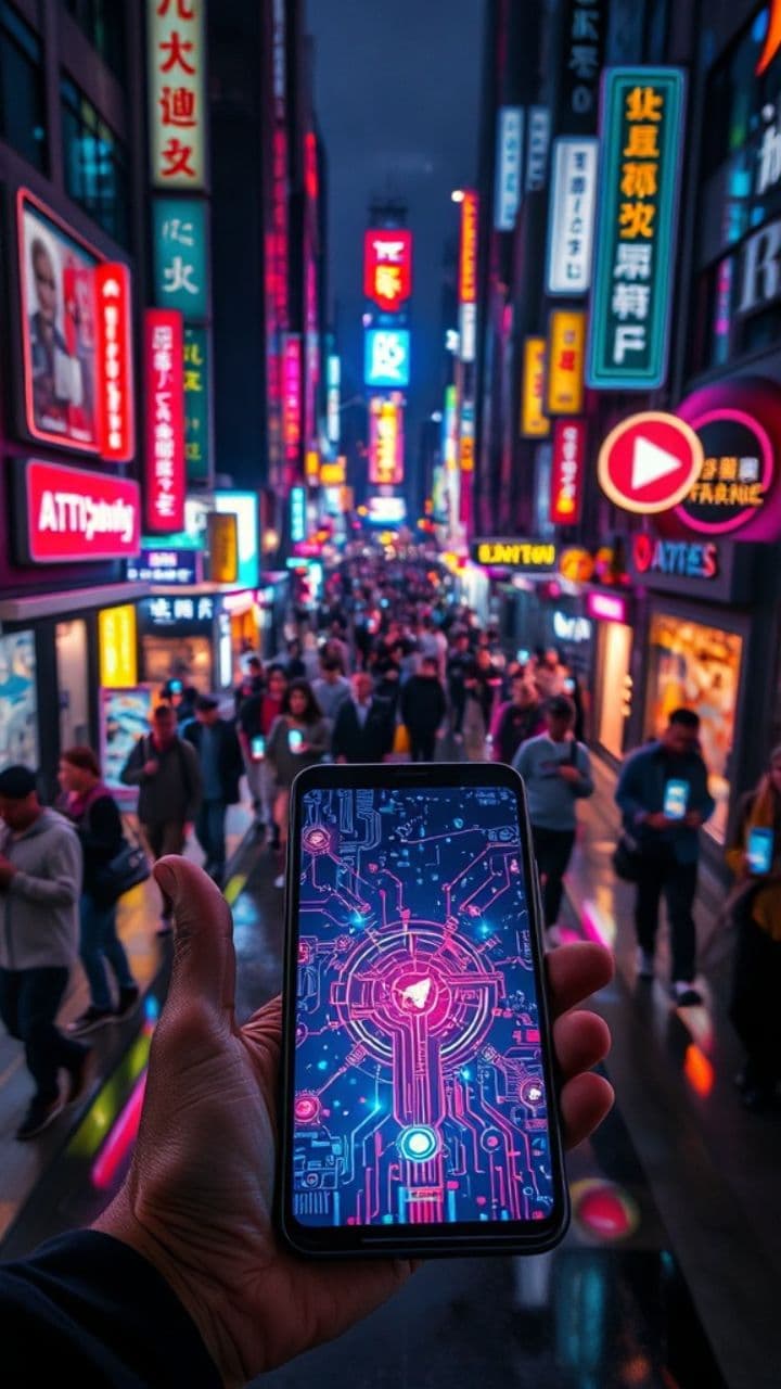 Umetna inteligenca in človeške omejitve