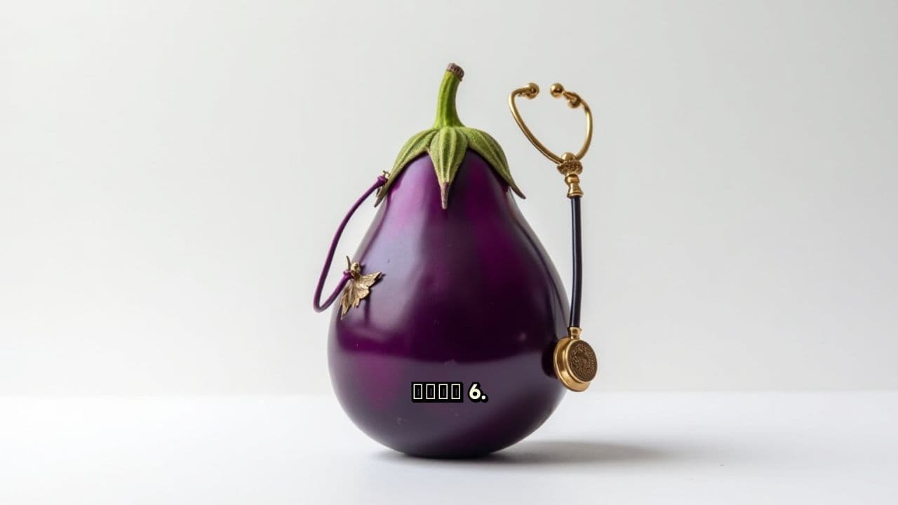 ਸਿਹਤਮੰਦ ਸਬਜ਼ੀਆਂ ਦੇ ਫਾਇਦੇ