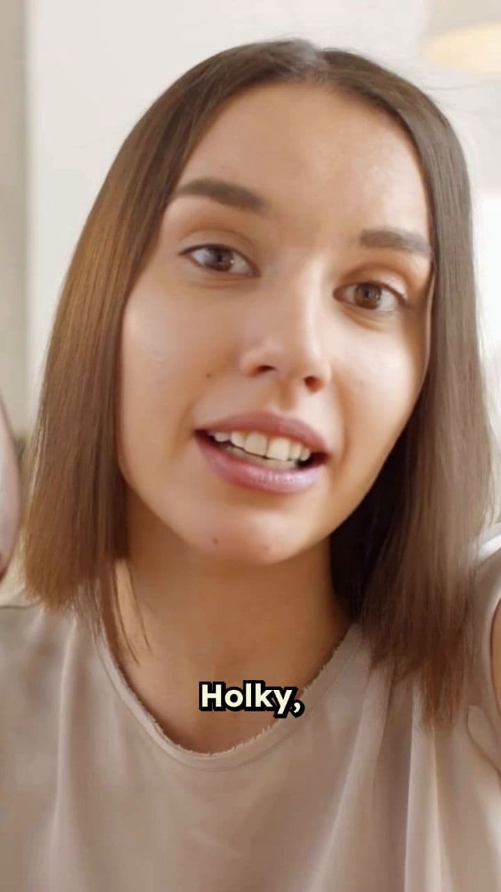 Zázrak pro plešaté muže