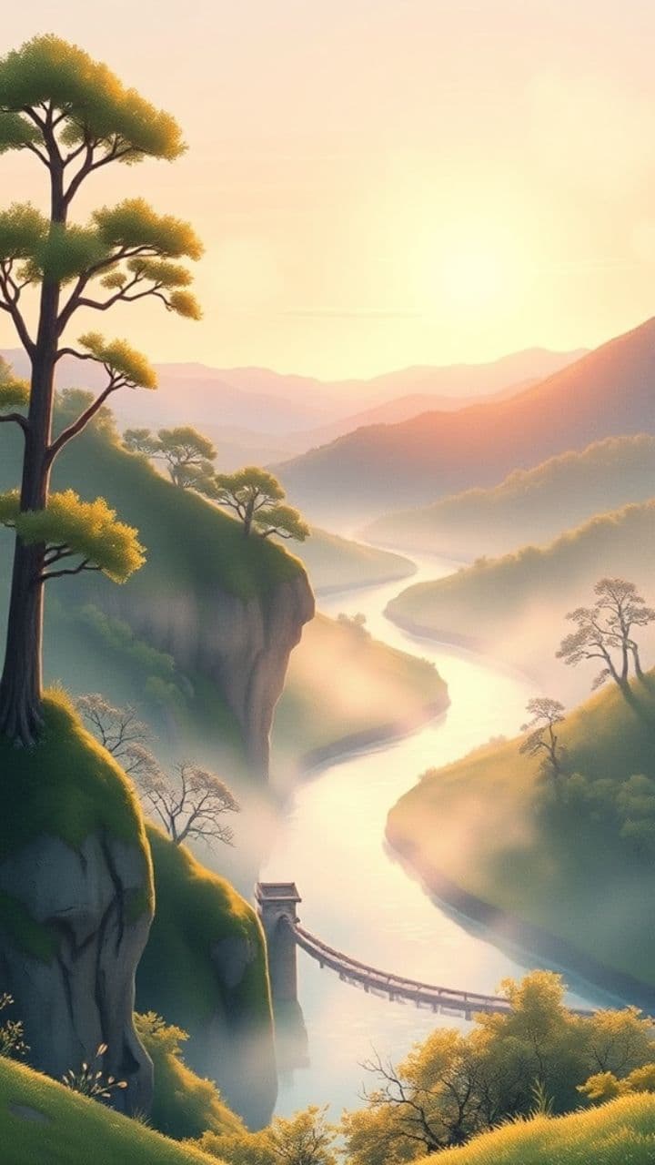 בין ניגודים ואמת