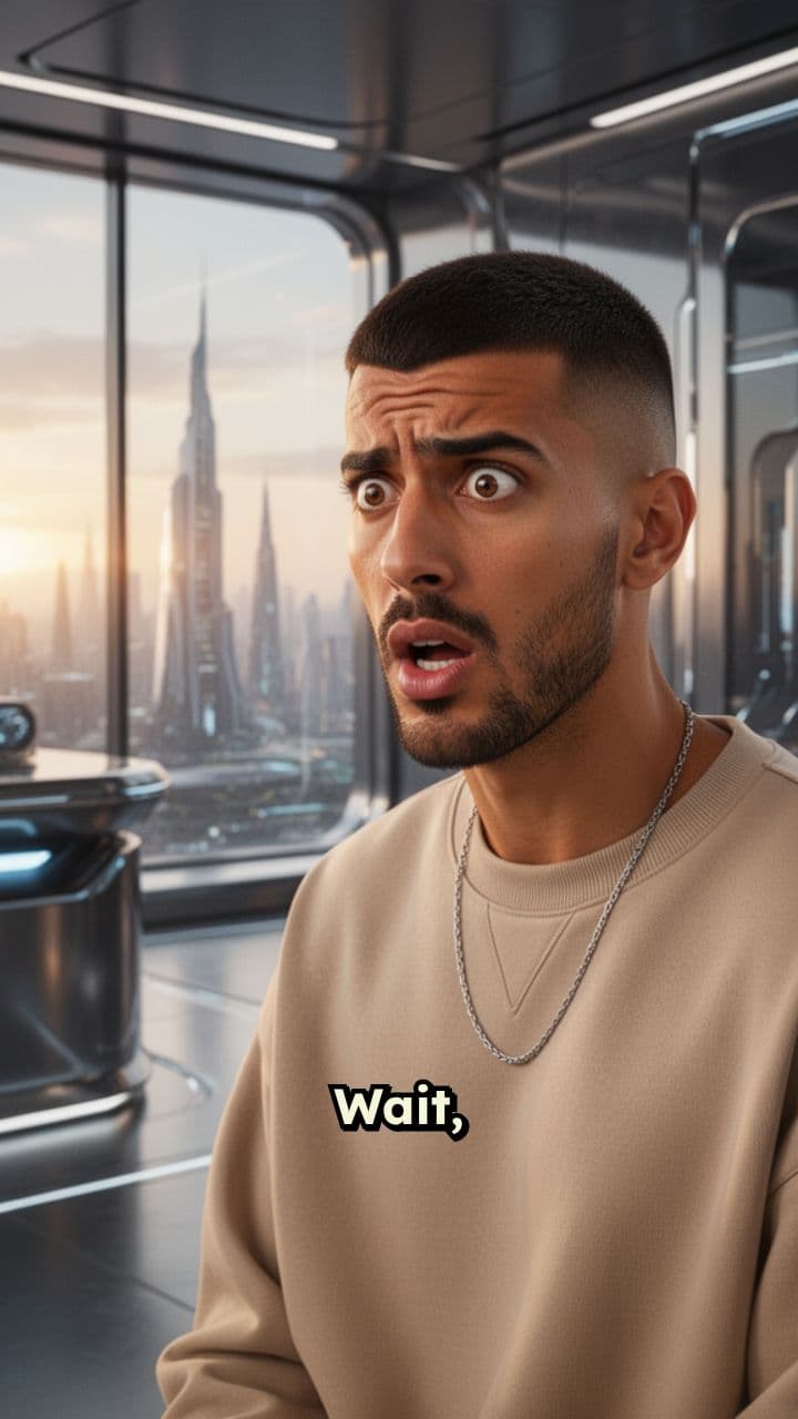 Still Saying 67 in 2026