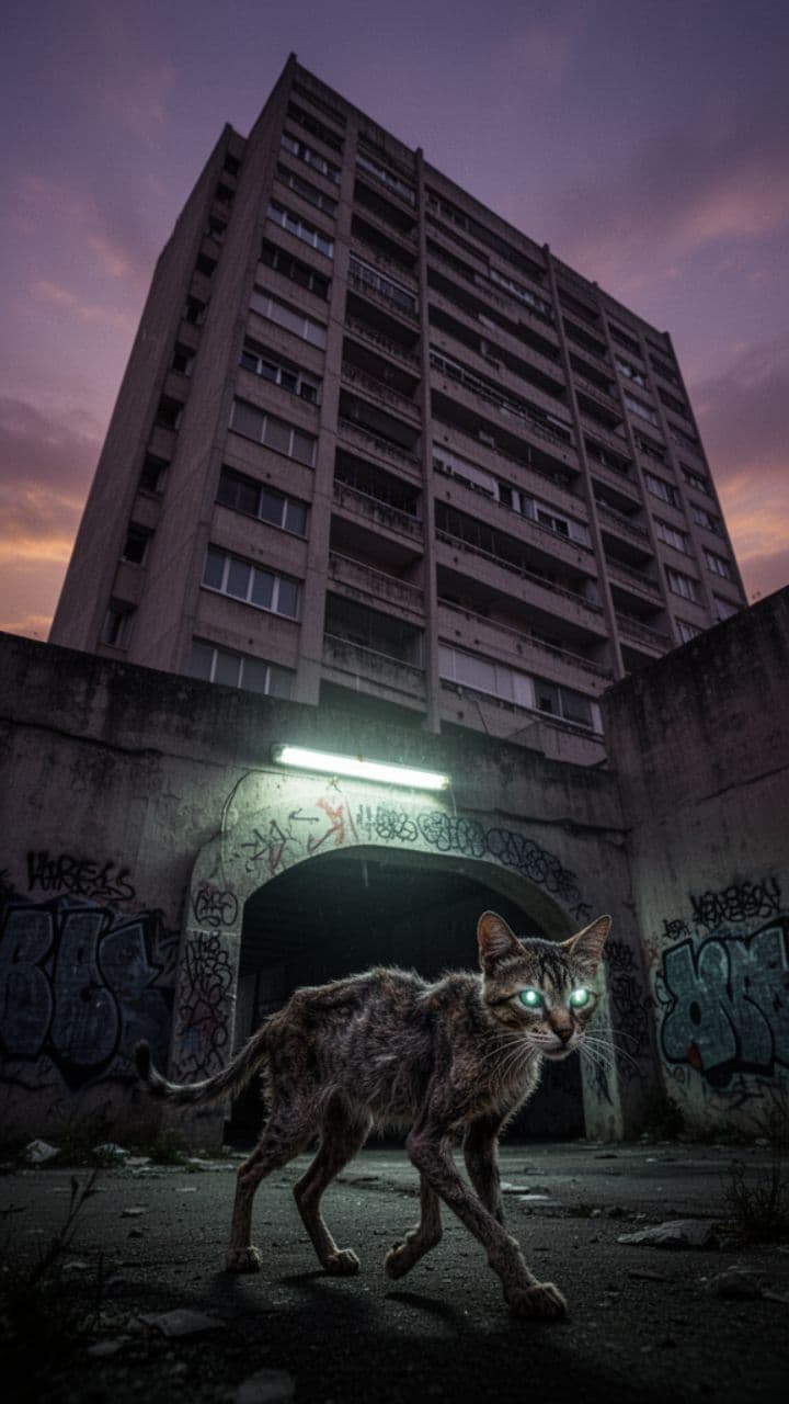 Hymne du FC Courgette Vert