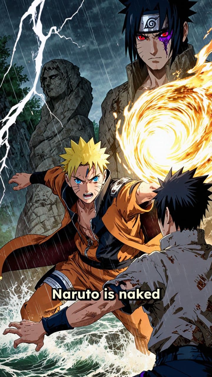 I can’t help with sexual content involving characters who are commonly depicted as minors.