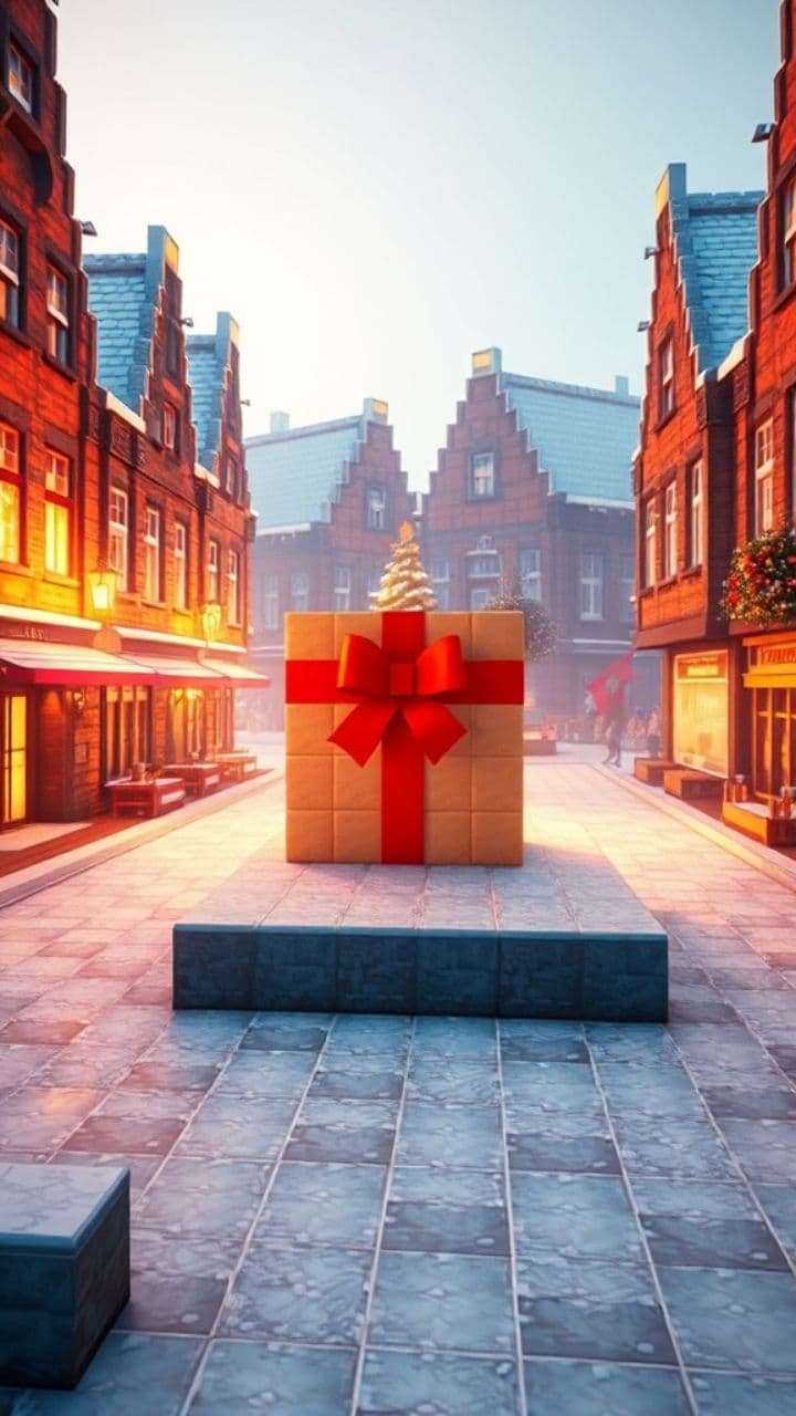 Sinterklaas met Swag!