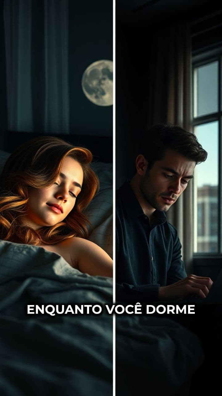 A Disciplina da Riqueza