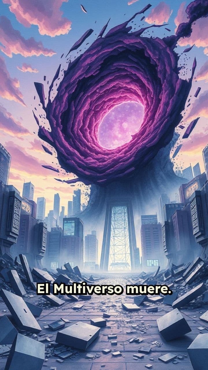 EL INICIO DEL CONFLICTO