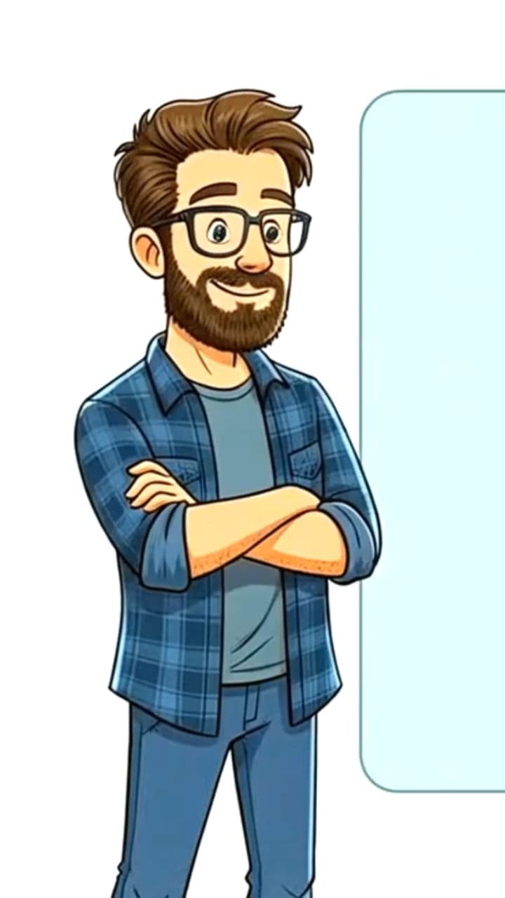 Why Boring Businesses Beat Trendy Startups