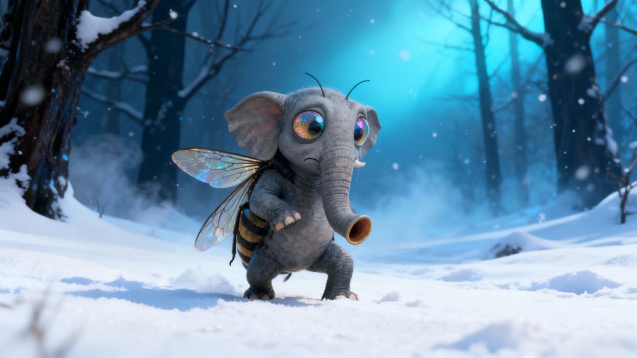 Светлый поворот к весне