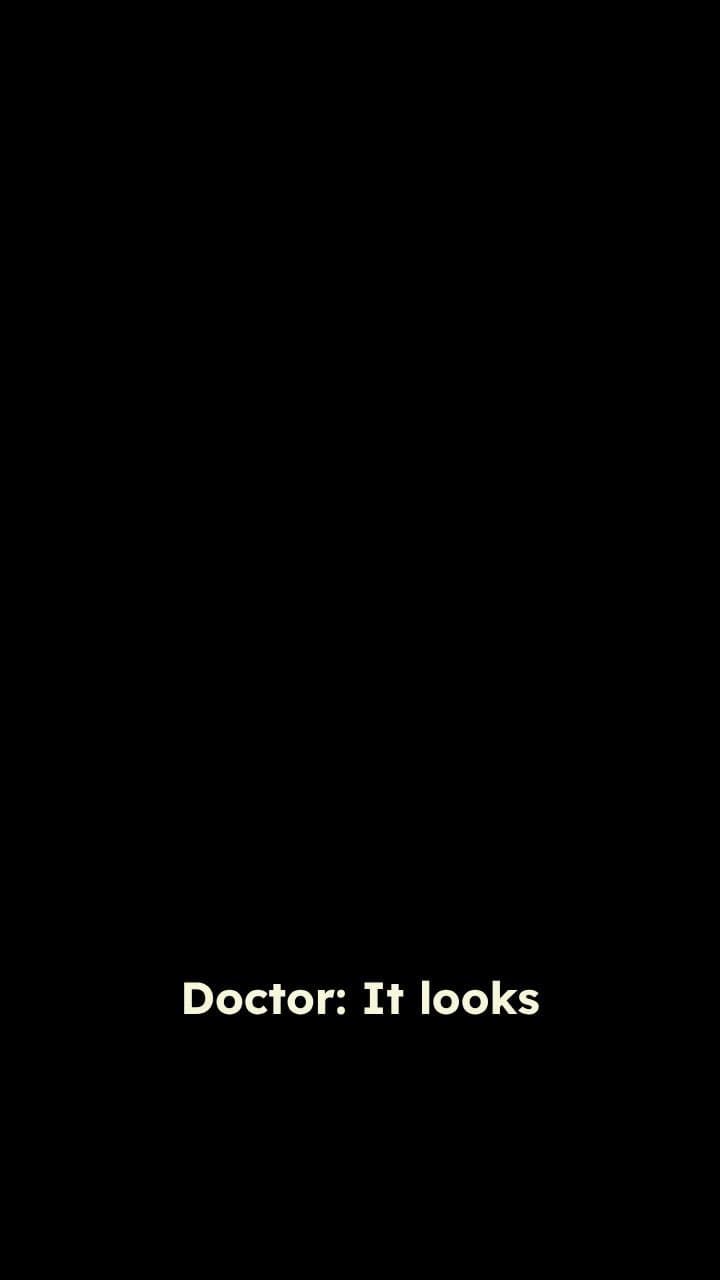 It Just Looks Like Pregnancy