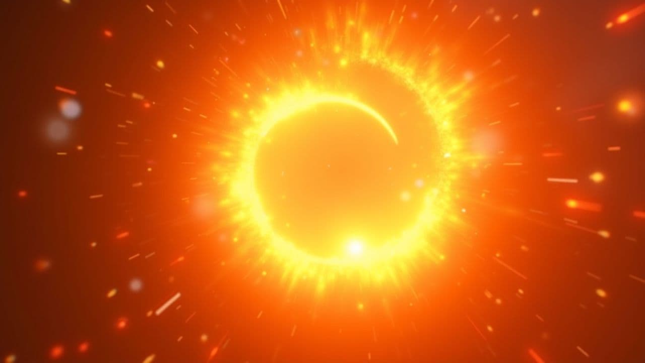 Puss in Boots - Step with Style