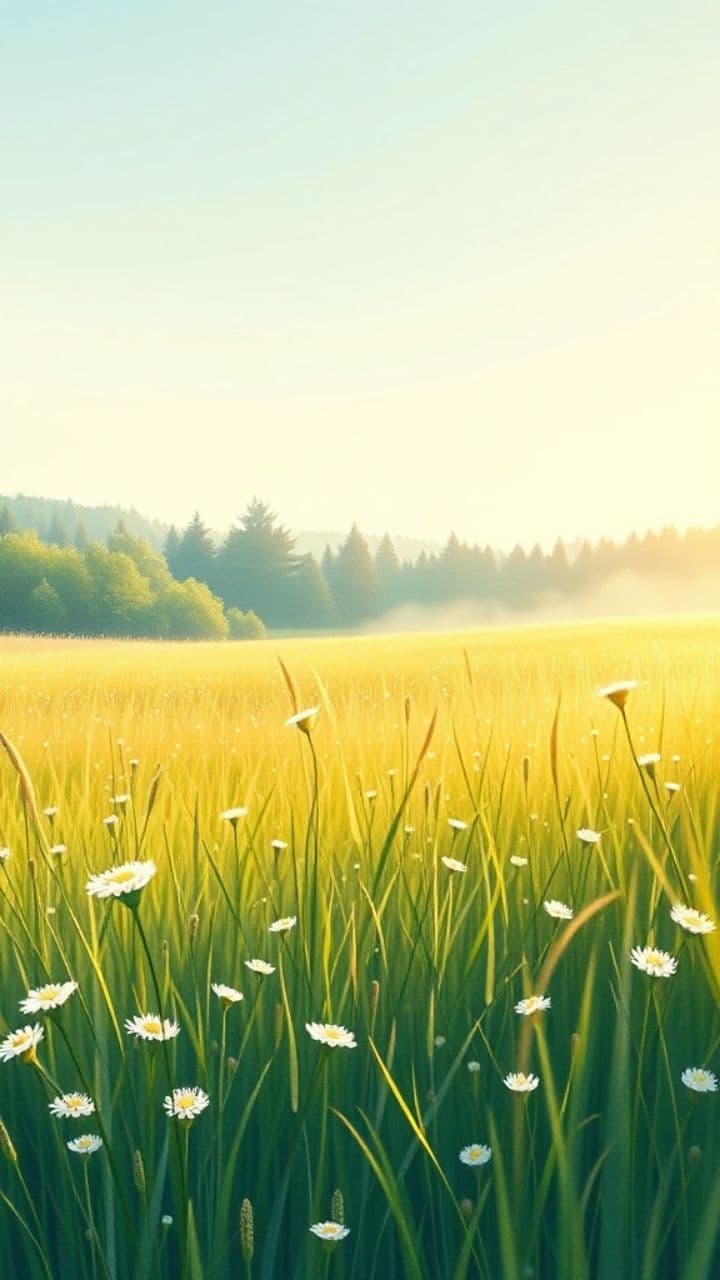 З річницею, кохана!