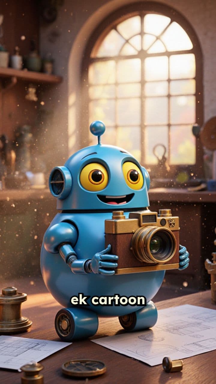 Photo wale item ke istemal