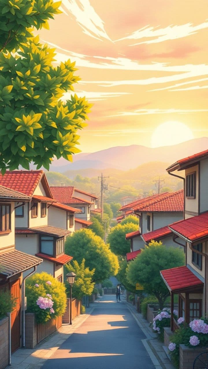 Too Many Crushes, Not Enough Luck