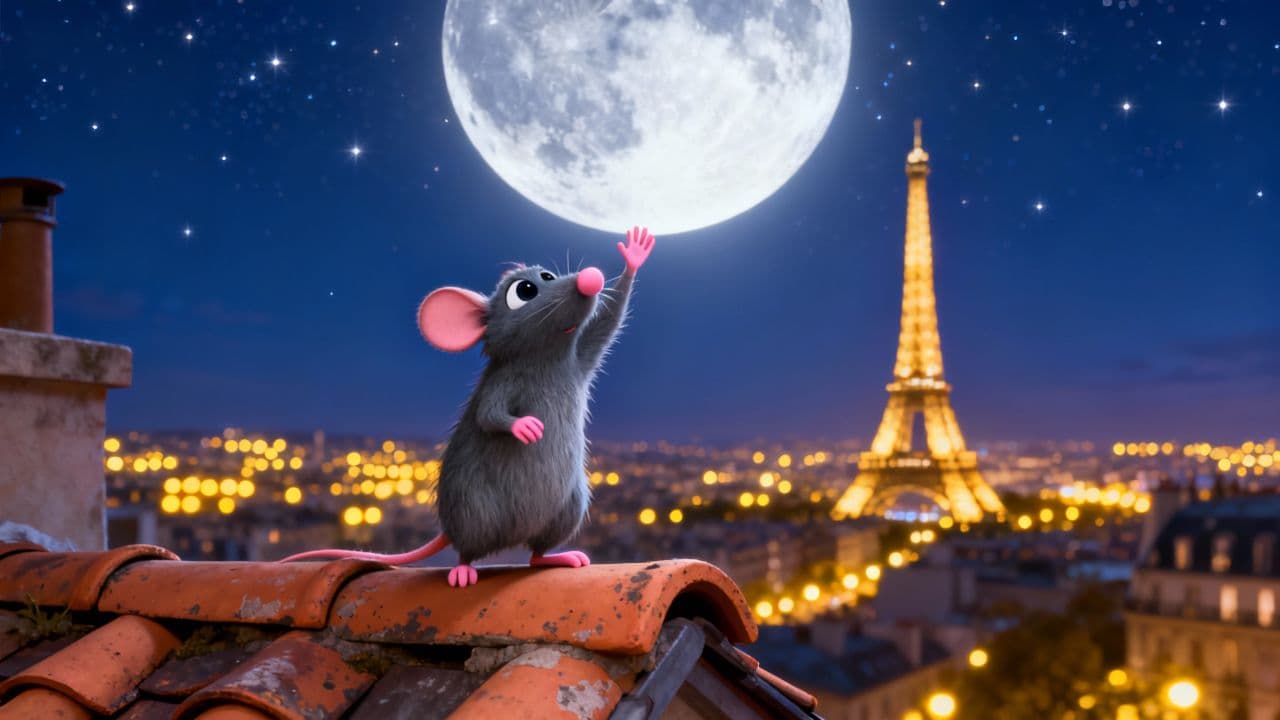 Party All Night, Good Vibes Grow