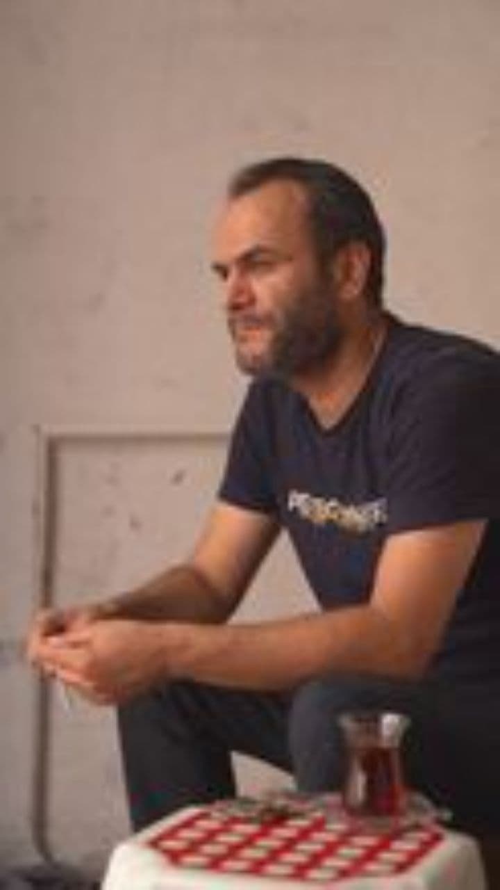 Child of the Fourth Turning