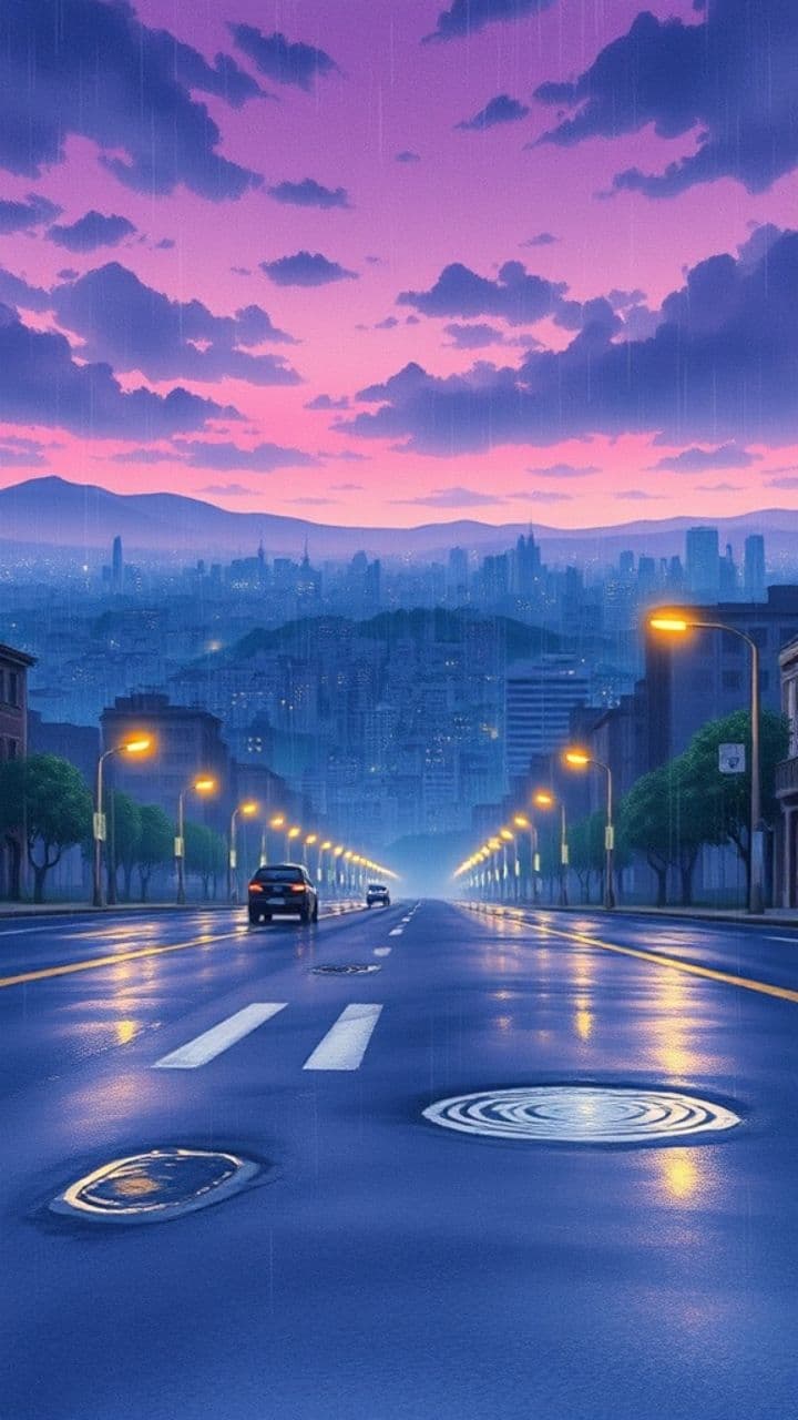 खामोश इश्क़ की सच्चाई