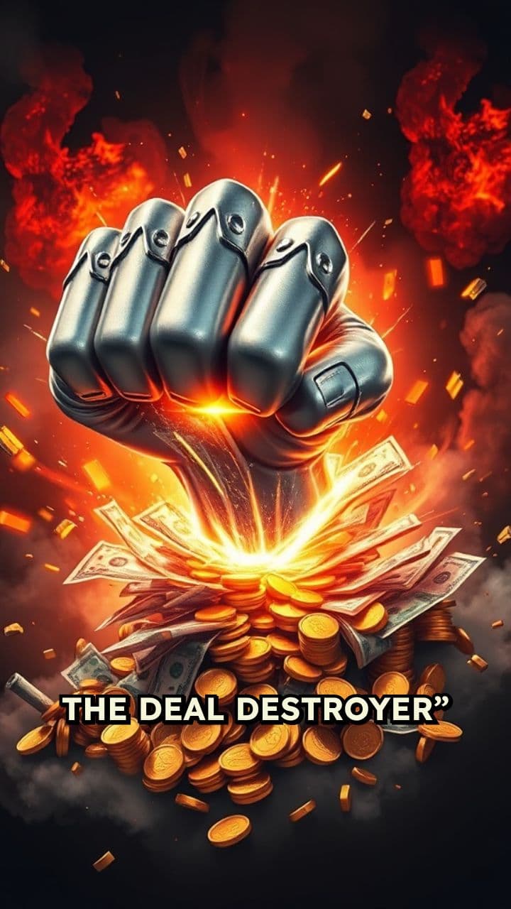 Unbeatable Black Friday Deals Await!