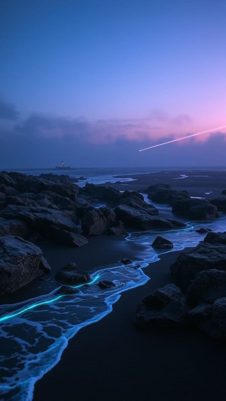 Stay With Me Tonight